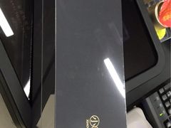 -小罐茶(杭州大厦店)