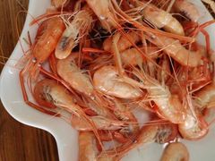 -八仔大富楼·河鲜(西江店)