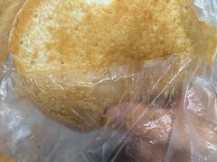 -常鲜德乐购迎桂馒头店(麻巷公寓店)