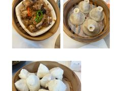 -陶陶居酒家(第十甫路总店)