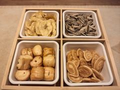 -沐春秋茶书院·茶室.茶馆.商务包房(知春路店)