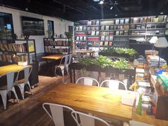 -CLUB心邸·掼蛋·麻将·扑克(日坛店)