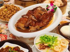 -虾饺妹·酒家(海珠广场店)