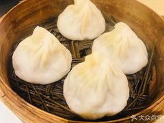 -熙盛源(滨湖万达店)
