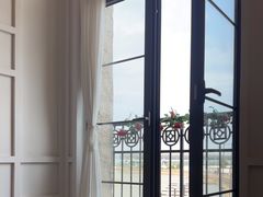 -22ºN BISTRO西餐&酒馆(石奥商业街店)