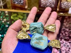 -VENCHI 闻绮(北京国贸商城店)