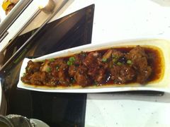 -太兴餐厅(东方广场分店)
