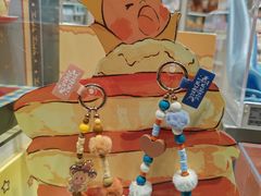 -泡泡玛特POPMART(苏州诚品生活店)