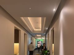 -太守宴·蘭院(天塔店)