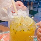 性价比杠杠的港式茶餐厅