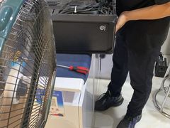 -千米手机电脑维修回收(丰庄茶城店)