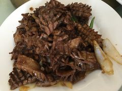-宝发园名菜馆