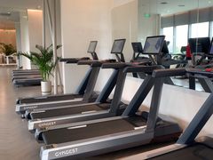 -YCHL FIT 健身(星寰店)
