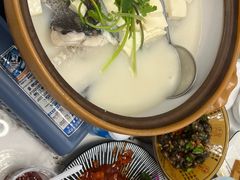 -宝荣鱼馆·临湖之宴(千岛湖店)