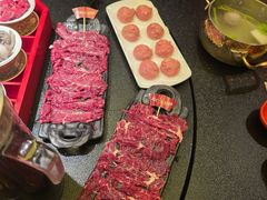 -潮庭牛肉火锅·骑楼私宴