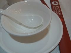 picture-御信客家王(洛溪店)