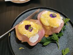 -也枫·小黄楼(南山路旗舰店)