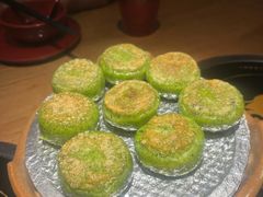 -吃饭皇帝大(梅溪新天地店)