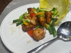 -粤凤佬·臻品(朝阳公园店)