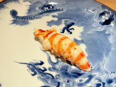 -鮨心和(外滩店)