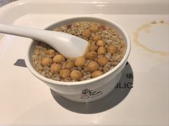 -红鼻子桂林米粉(金唐新光界店)