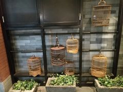 -广东道至正餐厅(区庄店)