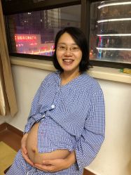 -中国福利会国际和平妇幼保健院(徐汇院区)