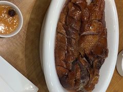 -周锦记广式餐厅