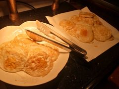 -怡海苑餐厅·厦门滨海悦华酒店
