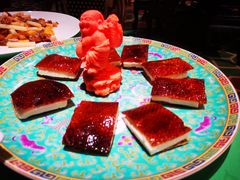 -誉八仙茶室酒楼(新天地店)