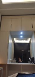 -DEM缔怡美科技美容