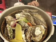 -望江门小龙虾·烧烤(九堡店)