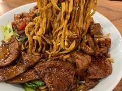 -兰溪十八浇(天一店)