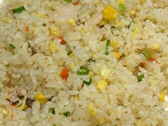 -冶春茶社(太和广场店)