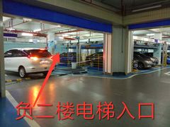 -同步齿科·数字化正畸种植口腔中心(珠海店)
