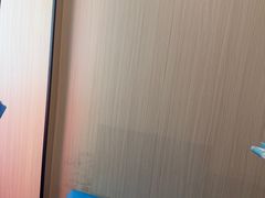 -上海皮肤专科医院
