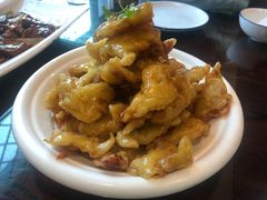 -东北大院·东北菜(三台子店)