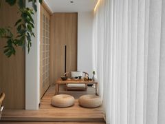 -山乙建设丨更懂年轻人的设计品牌