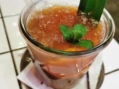 -MIKAKU(万达广场上海宝山店)
