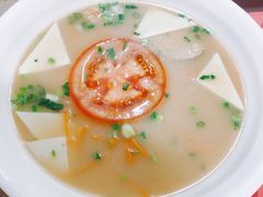 -魏家凉皮(旺都店)