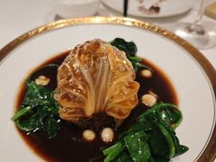 -食廬NOBLE(港汇店)