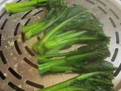 -碗中海·蒸汽海鲜·桑拿鸡(岭南天地店)