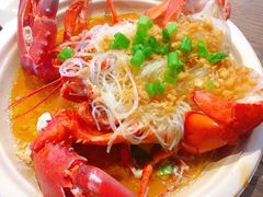 -盒马鲜生(大成店)