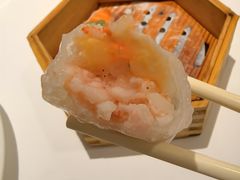 -白天鹅宾馆-玉堂春暖餐厅