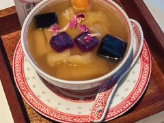 -南棠馆粤菜坊(销品茂店)