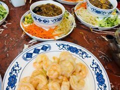 -九河居(荔湾路店)
