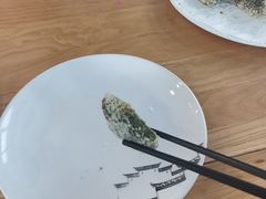 -品鲜村农家菜·阳澄湖大闸蟹(总店)