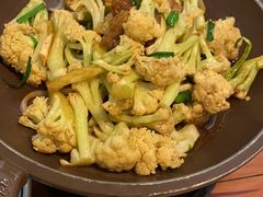 -符离集餐厅(万象城店)