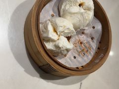 -海上名珠·海鲜酒楼(励骏庞都店)