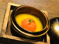-敦煌神画 (三十三城店)
